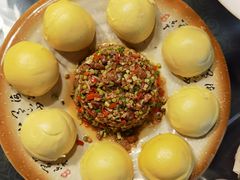 -千寻音乐餐厅