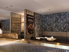 -湘轩·土菜研究院(光大店)