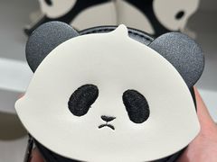 -上海世纪汇广场