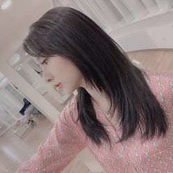 -IN STYLE·全国形象店