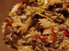 -德天顺盖码饭(人民西路店)