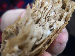 -满记烧饼(牛街东里小区一区店)