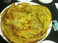 -毓聪妈妈菜(合肥路店)