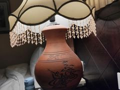 -成都世纪城假日酒店-西楼