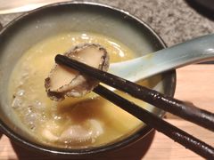 -湊湊火锅·茶憩(皇姑万象汇店)