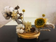 -参差咖啡(水果湖公园店)