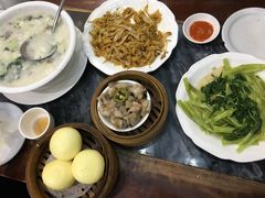 -华峰食馆(氹仔店)