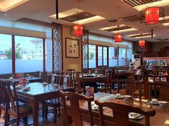 -面辣子·陕西家乡菜(钟楼店)