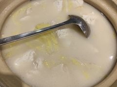 -天和晟烤鸭店(世纪坛店)
