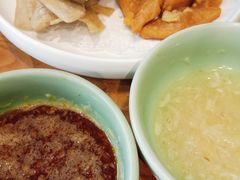 -顺承小院儿