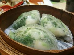 -添好运点心专门店(北角店)
