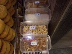 -山西会馆·晋菜·晋商宴·牌匾博物馆(胜利东街店)