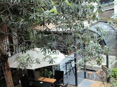 -厦门良筑精品酒店(厦门中山路店)