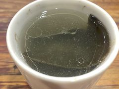 -广达眼镜炖罐(广达店)