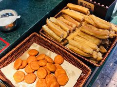 -原製原味(普陀山磐龙店)