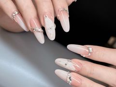 -长沙星沙万象汇