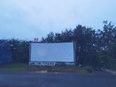 -枫花园汽车电影院(朝阳公园店)