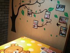 -麦当劳(三明万达店)