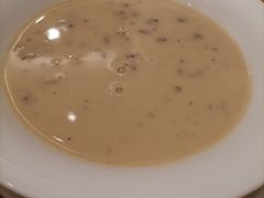 -萨莉亚意式餐厅(长安万达店)