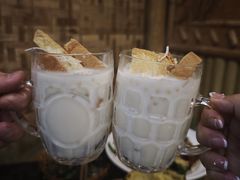 -多哥水傣味餐厅(司马巷店)