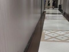 -谢先生酒店·椒宴集(沙湖店)