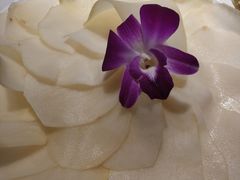 功夫土豆片-川西坝子(老军营店)