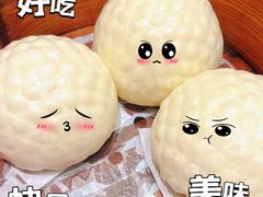 -正斗·港式粤菜(SKLP店)