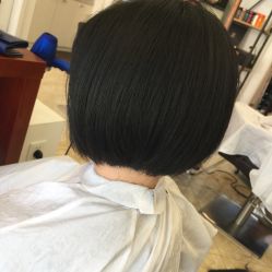点击看大图 picture-璞玺形象