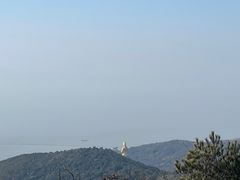-缥缈峰景区