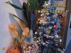 -泰妃殿(宏伊国际广场店)