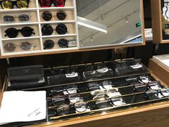 -JINS(天津大悦城店)