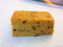 -五道口枣糕王(成府路店)