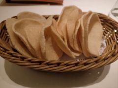 -金链花·泰国餐厅(国贸店)