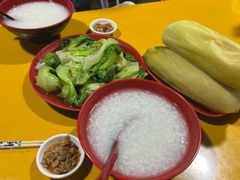 -光明刘冰乳鸽店(光明法政北路店)