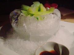 -穹六人间 people 6(岳阳路店)