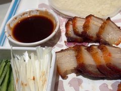 -大鸽饭(马王堆店)