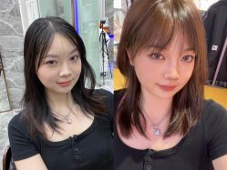 -YDO SALON