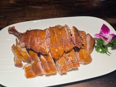 樟茶鸭-陈麻婆豆腐(旗舰店)