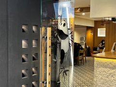 -霸王茶姬(正佳广场店)