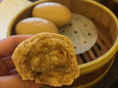 -聚彩居三和酒楼•老字号粤菜(南城店)