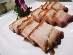 -叙兴楼(礼东财记农庄分店)