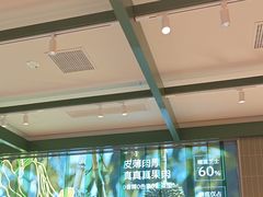 -乐凯撒披萨(喜荟城店)