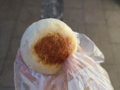 -老大昌(淮海中路店)