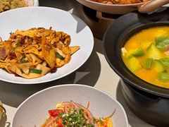 -雲說·花(西宸天街店)