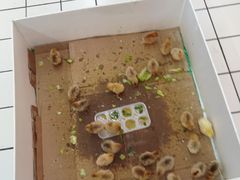 -大润发(芜湖店)