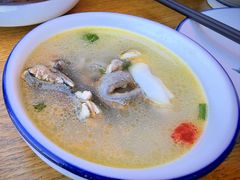 -妈妈的味道·腾冲特色菜(和顺古镇店)