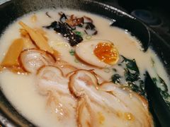 -寿司皇(扬名广场店)