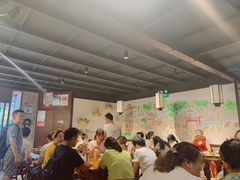 -杨裕兴(岳麓山店)