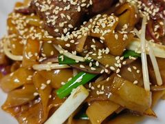 -粤界(望京金辉店)