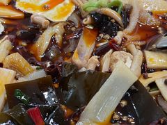 -毛草房(南辛庄街店)